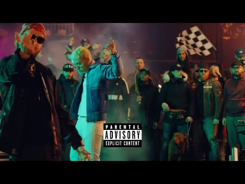 (FREE) SCH X PLK TYPE BEAT 2025 - "FAST" TRAP X EPIC | INSTRUMENTAL | 140 BPM