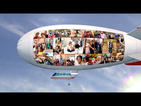 More reason than ever. - YouTube