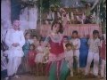 Dushman Dekho Dekho Dekho Bioscope Dekho Paisa Phenko Tamasho Dekho Part 2