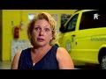 Compilatie 7 Minuten - Ambulancewens