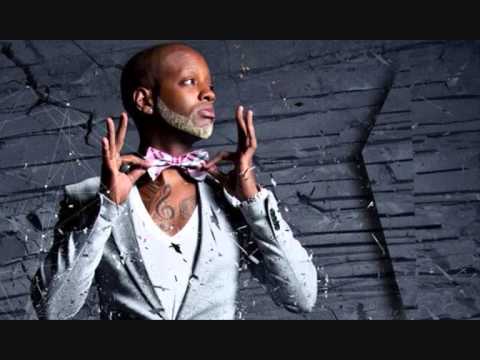 Tourner la manivelle - Willy William