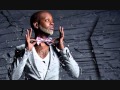 Tourner la manivelle - Willy William 