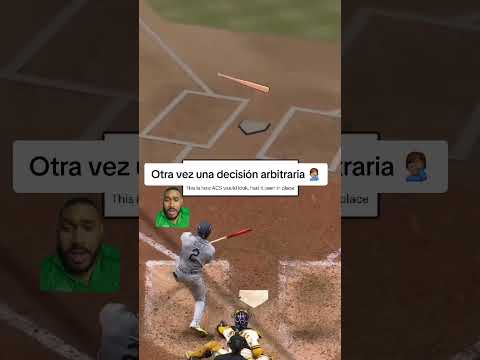 #worldseries#envivo#brewers#licey#mlbplayoffs#mlb#beisbol#baseball#mlbhighlights#rays#lidom#pelota
