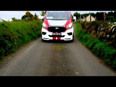 Expert Trucks | New Website - Image 2