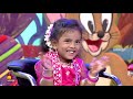 வச்சி செய்யுறாங்களே Chella Kutties Epi 5 Part 1 Imman Annachi Ka