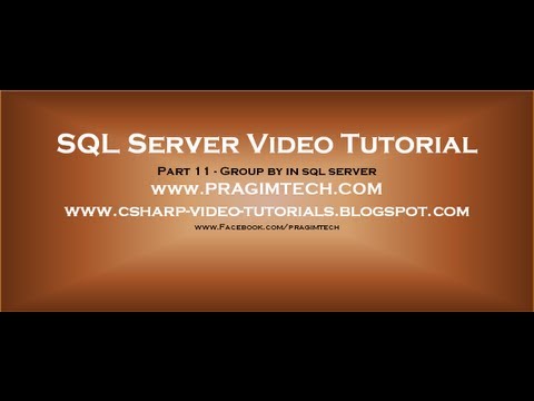 Install SQL Server 2019 Step by Step | Developer Edition | Free Software | Install SSMS