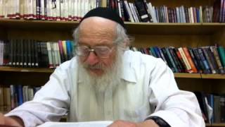 מצווה מ' איסור בניית מזבח באבני גזית