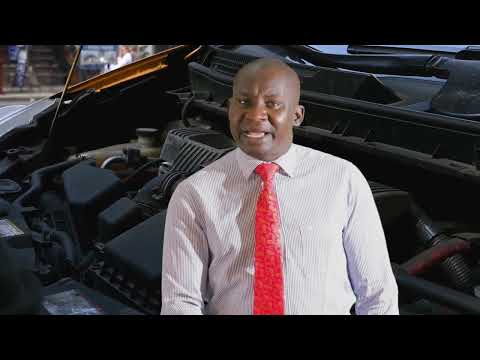 Don't tell everyone your problems, some will take advantage of you