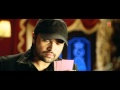 Mehbooba Full Song Film Aap Kaa Surroor The Movie The Real Luv Story