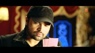 Mehbooba (Full Song) Film - Aap Kaa Surroor - The 