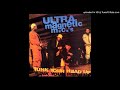 Ultramagnetic MC's - Moe Love On The 1 And 2