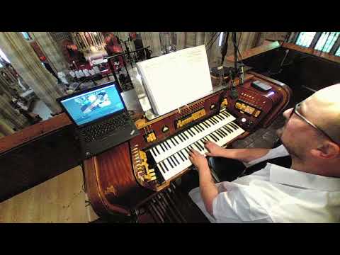 Jako vítěz Pán vstal z hrobu - KNC 481