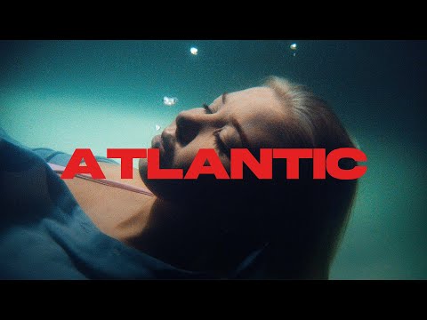 LUIS – ATLANTIC (OFFICIAL VIDEO)