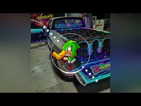 02 PISEIRO EXCLUSIVE - DEBOXE 2022 #deboxe