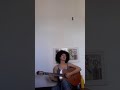 Mais um Lamento - Céu (Cover)