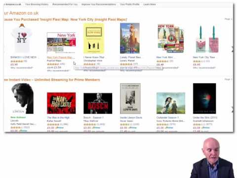 ACCA P3 Chapter 22 The Internet and E-Business