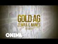 Gold AG - Zemra E Nanes