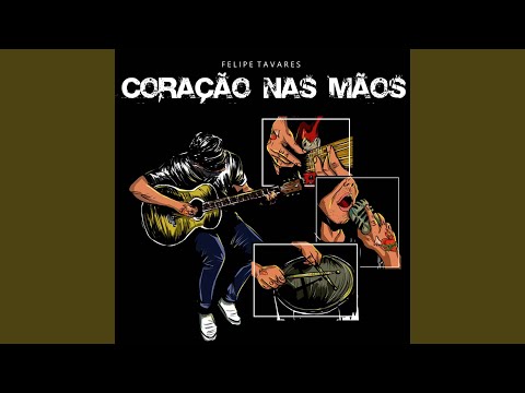 Elefante - Felipe Tavares
