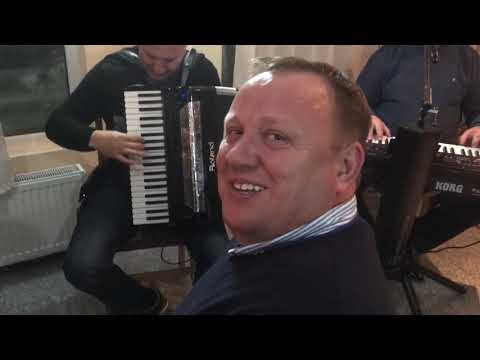 PETRICA GHERMAN LA SOVEJA - SARBA LUI PANDELESCU