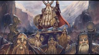 Do or Don't - Dwarfs