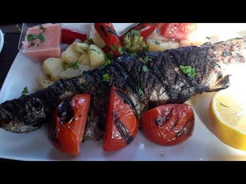 Cat de grozavă poate fi o vacanță la Galați?