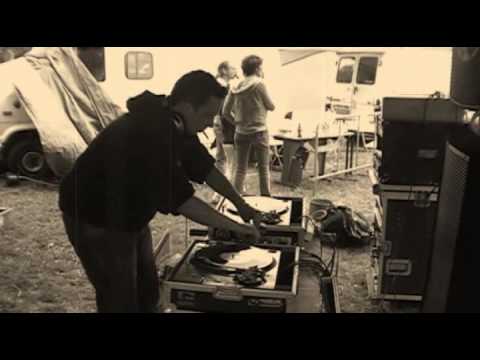 SiSme trOmatik InsOciAux AssOciés Faites de la Zik En 2009 pArt1