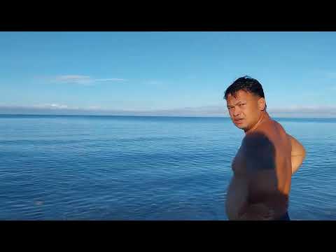 CAMPO NI JUAN LUPON DAVAO ORIENTAL