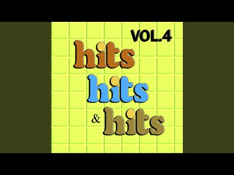 Don't Be Afraid, Little Darlin'