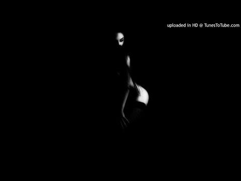 Vini Pacca - Deuses (Original Mix)