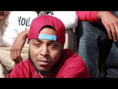 Shigady Da Playboy - Grinding all day