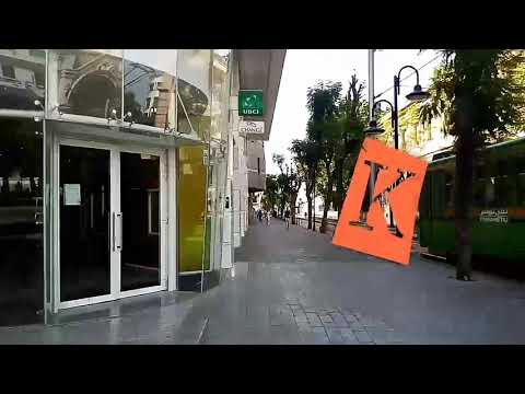 Bboy Shark Face. Algeria, Tunisia