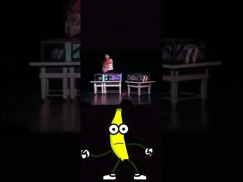 people who know magic trick gone wrong #shorts