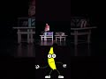 People Who Know Magic Trick Gone Wrong Shorts