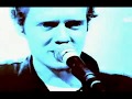 Monument - The Frames