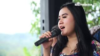 Download lagu Ngudag Cinta Silvi Erviany Arnika Jaya Live Desa M... mp3