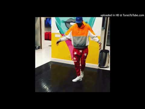 Charles - Yo Girl.ft Young Cle