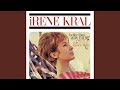 This Is Always - Irene Kral - Topic This Is Always