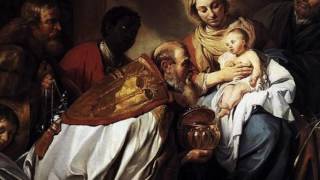 Jesu, Joy of Man's Desiring