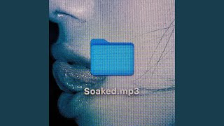 Musik-Video-Miniaturansicht zu Soaked Songtext von Shy Smith
