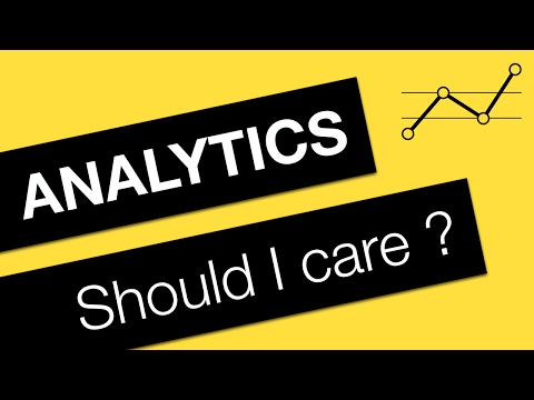 How to use YouTube Analytics to rank higher w Nico from Morningfame