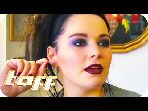 Fieses Mobbing: Victoria hilft | taff | ProSieben