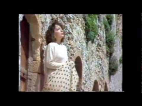 1992 Greece - Kleopatra - Olou tou kosmou i elpida (preview clip)