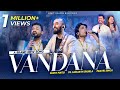 Vandana Official Song AnkitSajwanMinistries FOLJ Church