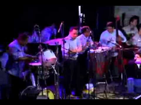 Junior1193’s Video 59766260928 FKTApjzjBNM