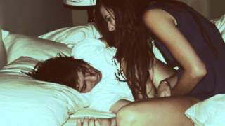 Come to Me - Maskerade