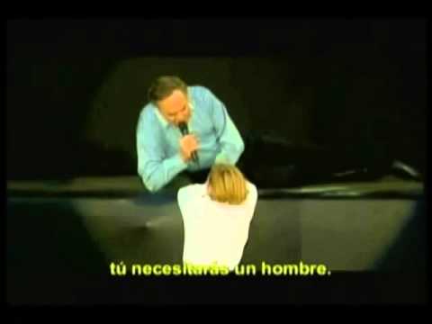 BIDDU ORCHESTRA-girl,youll be a woman.wmv