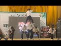 BIJNOR DANCE COMPETITION GROUP VLOG FULL MASTI Mohan SINGH SIR