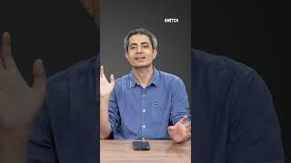 Roast | Newslaundey: Bengal Mein BJP Ke Liye Kisne Khola Raasta?