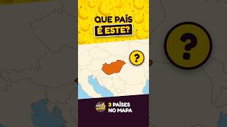 Capa de Desafio #03