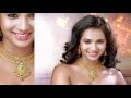 Saranya916